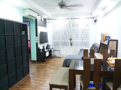 Blk 329A Anchorvale Street (Sengkang), HDB 3 Rooms #204678681
